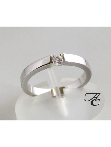 Atelier Christian Ring met diamanten 32E832-5559AC large
