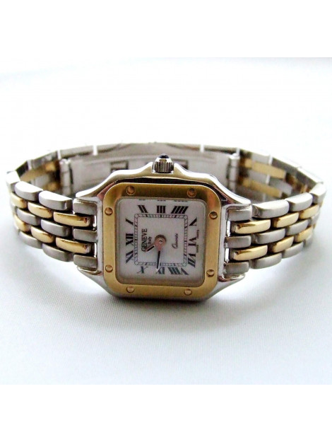 new balance 769 dames gouden