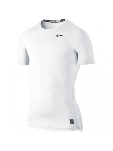 Nike 006196 NIKE core compression ss top 2.0 703094 large