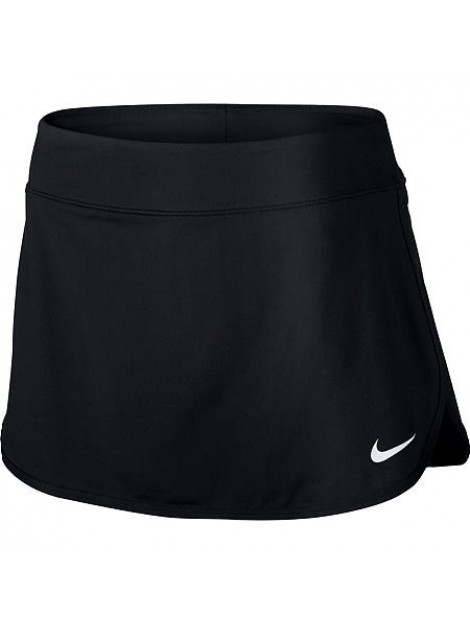 Nike NIKE pure skirt 728777-010 large
