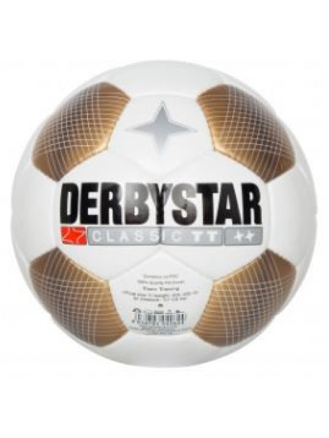 Derbystar 002668 Derbystar Derbystar Classic TT 286952 large