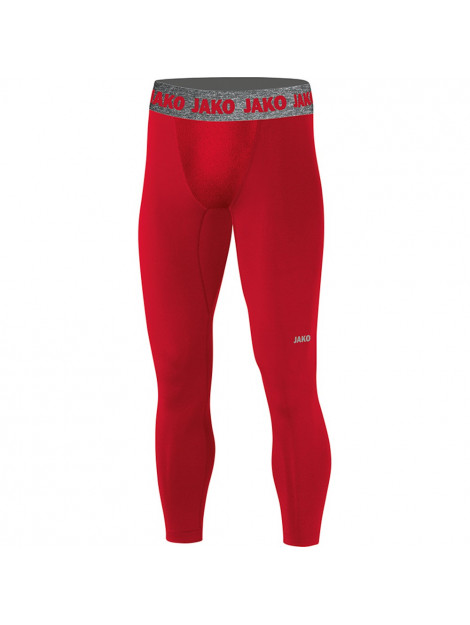 Jako Long tight compression 2.0 038187 JAKO Long tight Compression 2.0 8451-01 large