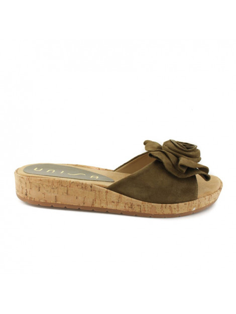unisa slippers