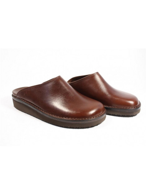 Kops 590 slipper 590 large