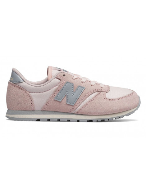 new balance 220 roze
