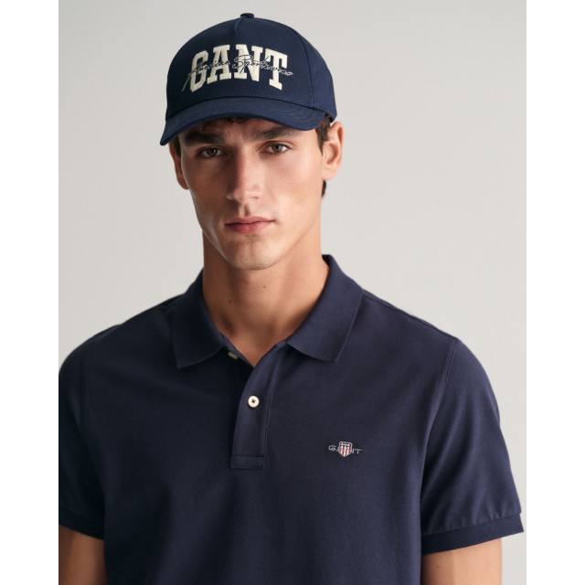 Gant 2210  2210  large