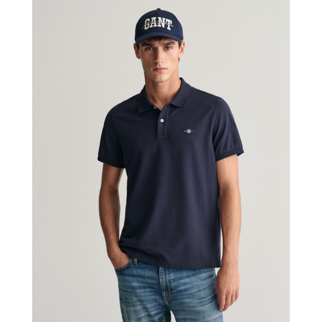 Gant 2210  2210  large