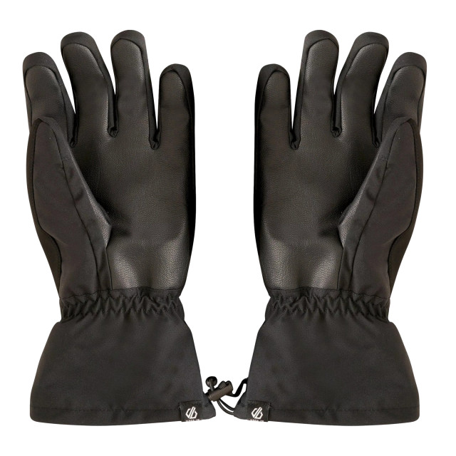 Dare2b Heren diversity ii skihandschoenen UTRG7933_black large