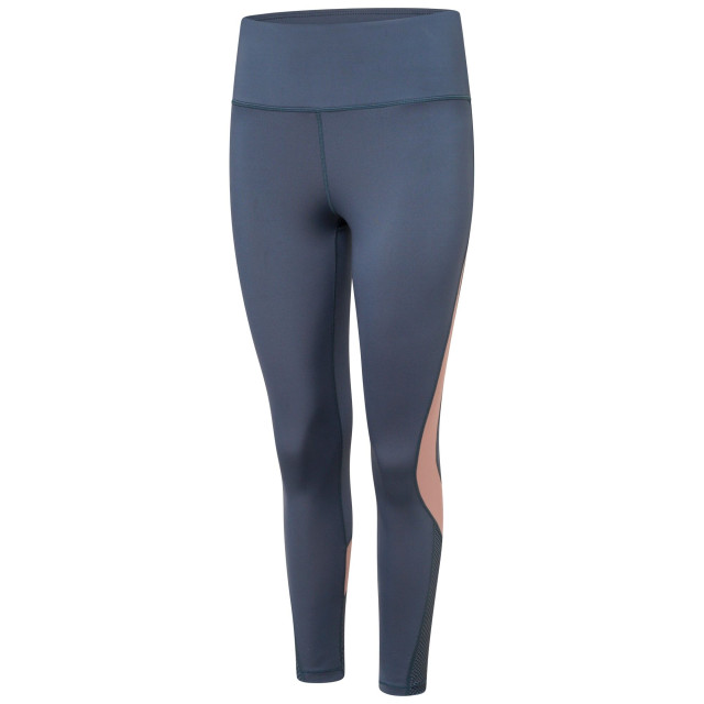 Dare2b Dames move fitness legging UTRG9667_oriongreydustyrose large
