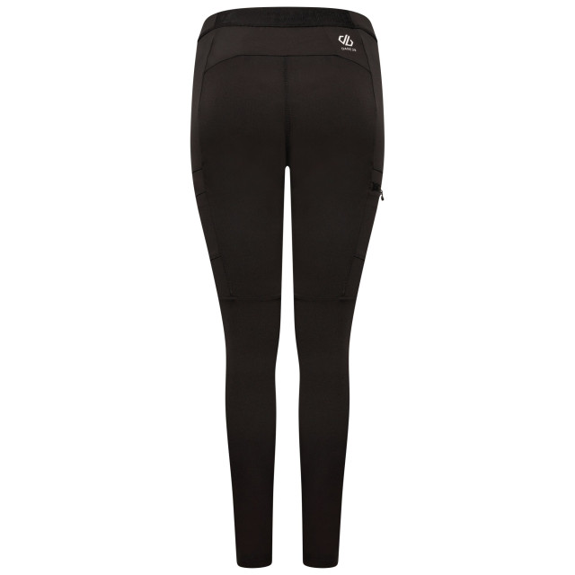 Dare2b Dames melodic ii legging UTRG9671_black large