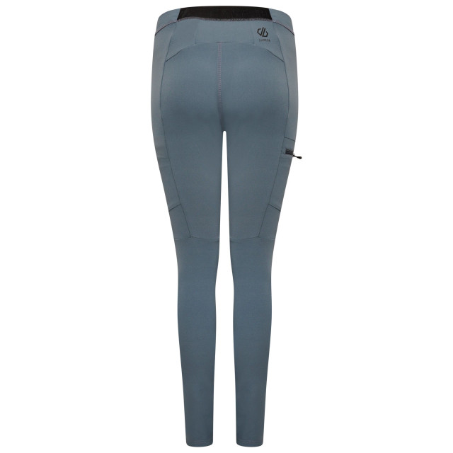 Dare2b Dames melodic ii legging UTRG9671_oriongrey large