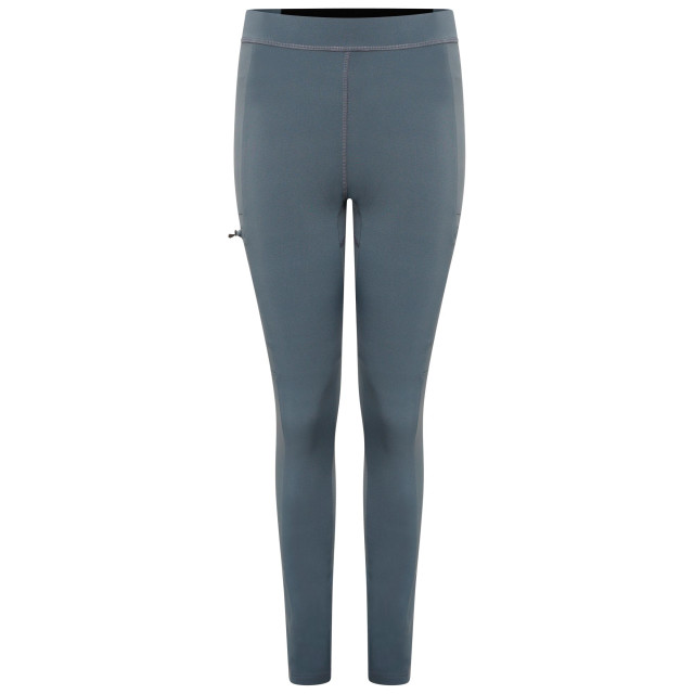 Dare2b Dames melodic ii legging UTRG9671_oriongrey large