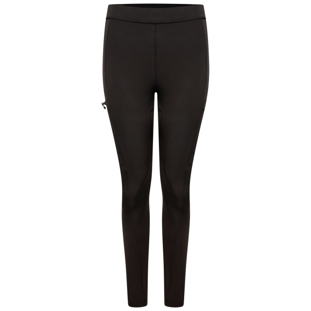 Dare2b Dames melodic ii legging UTRG9671_black large