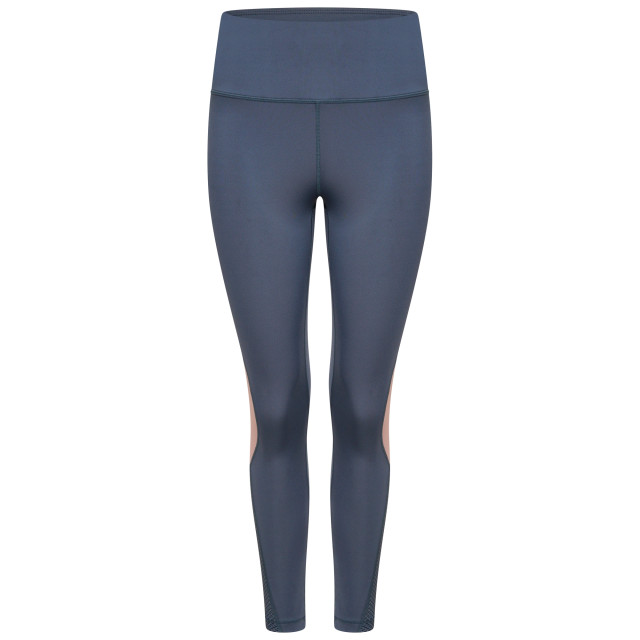 Dare2b Dames move fitness legging UTRG9667_oriongreydustyrose large