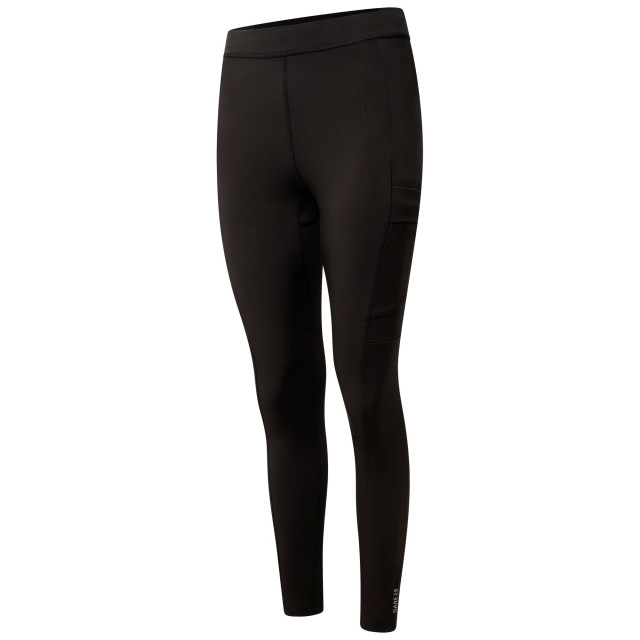 Dare2b Dames melodic ii legging UTRG9671_black large