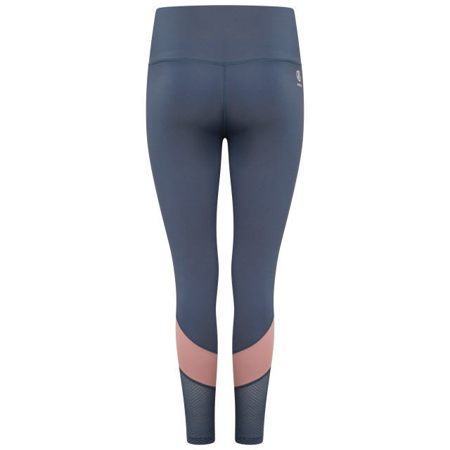 Dare2b Dames move fitness legging UTRG9667_oriongreydustyrose large