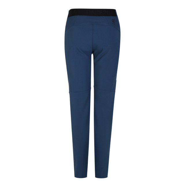 Dare2b Dames melodic ii legging UTRG9671_moonlightdenim large