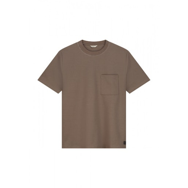 Dstrezzed 202908-ss24 ds ebbe boxy tee 202908-SS24 large