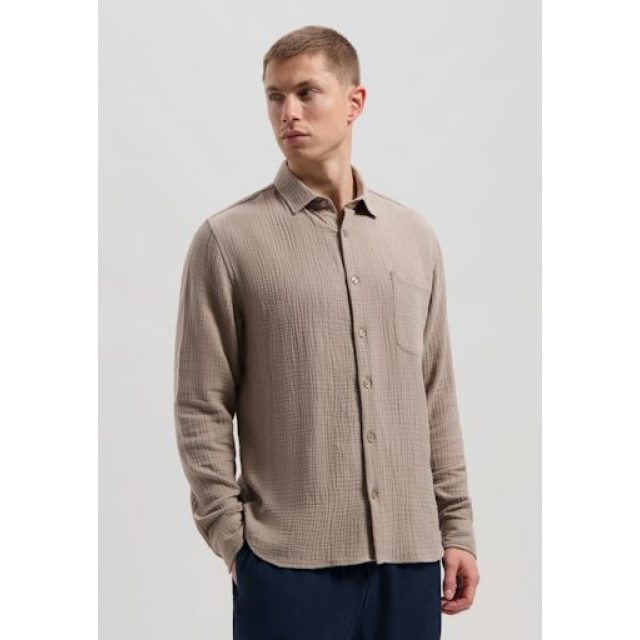 Dstrezzed 303816 ds axton shirt 303816 large