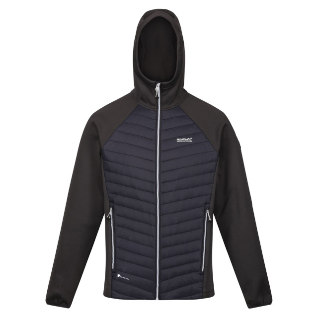 Regatta Heren andreson vii hybride lichtgewicht gewatteerde jas UTRG8078_sealgrey large Regatta Heren andreson vii hybride lichtgewicht gewatteerde jas UTRG8078_sealgrey large