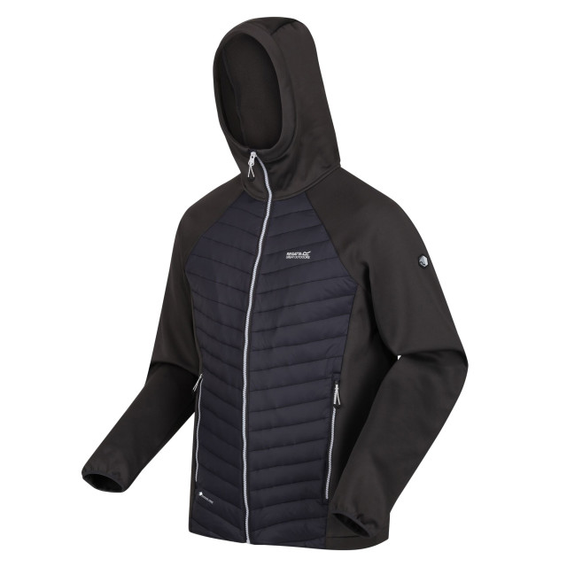 Regatta Heren andreson vii hybride lichtgewicht gewatteerde jas UTRG8078_sealgrey large Regatta Heren andreson vii hybride lichtgewicht gewatteerde jas UTRG8078_sealgrey large