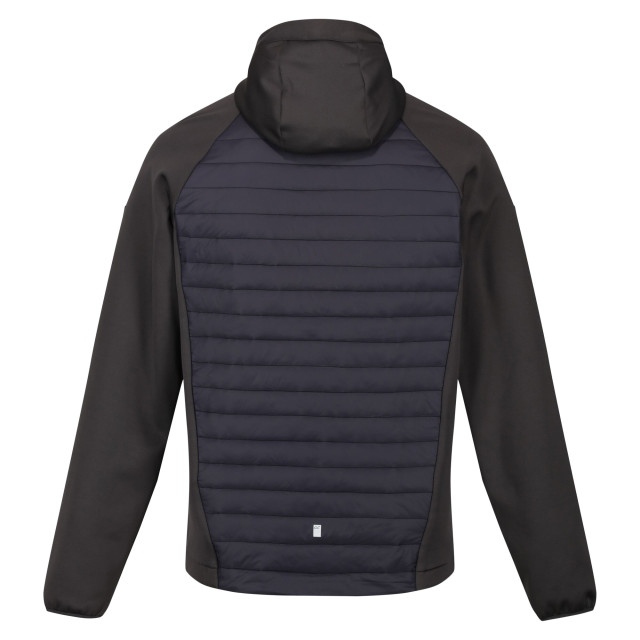 Regatta Heren andreson vii hybride lichtgewicht gewatteerde jas UTRG8078_sealgrey large Regatta Heren andreson vii hybride lichtgewicht gewatteerde jas UTRG8078_sealgrey large