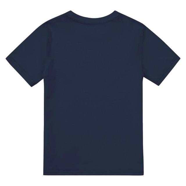 Disney Jongens mickey mouse tekst t-shirt UTTV1932_navy large Disney Jongens mickey mouse tekst t-shirt UTTV1932_navy large