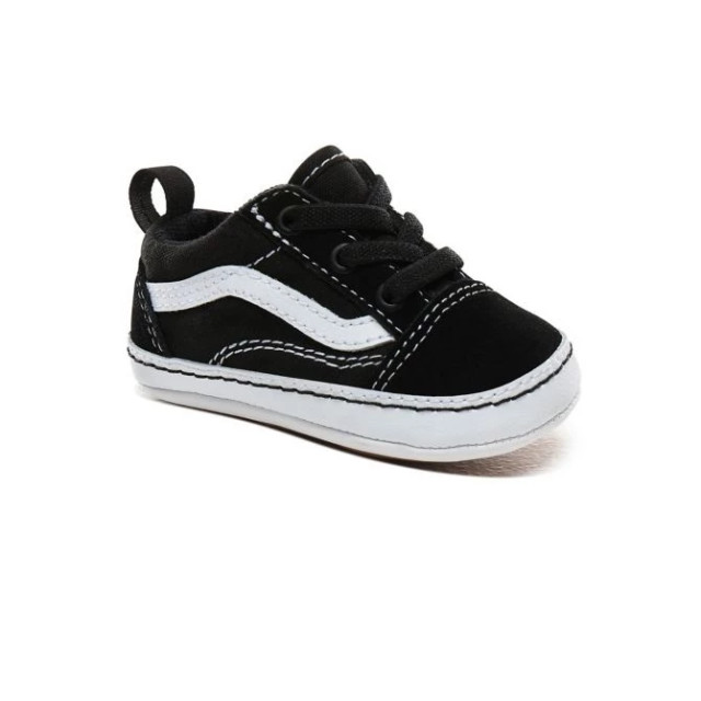 Vans Oldskool crib 2123.80.0004-80 large