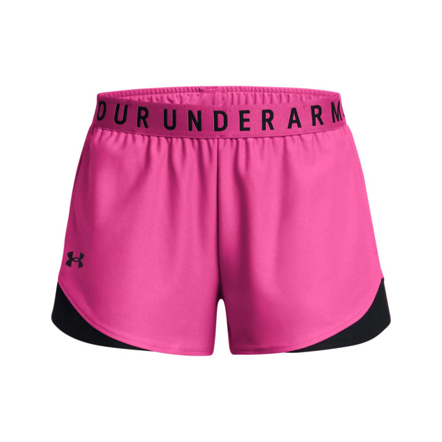 Under Armour Play up 3.0 3351.52.0035-52 large
