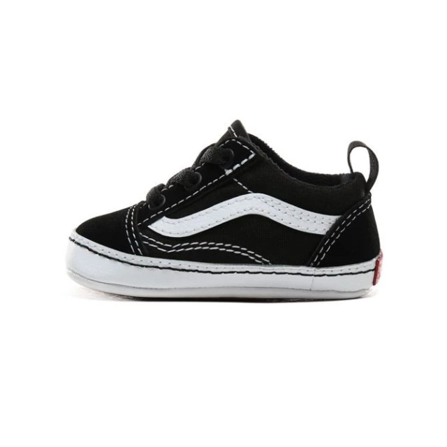 Vans Oldskool crib 2123.80.0004-80 large