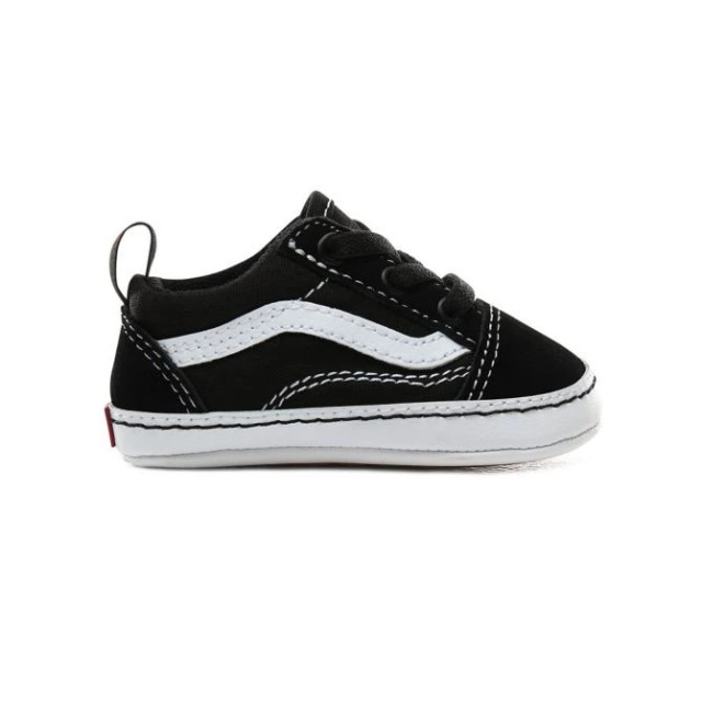 Vans Oldskool crib 2123.80.0004-80 large