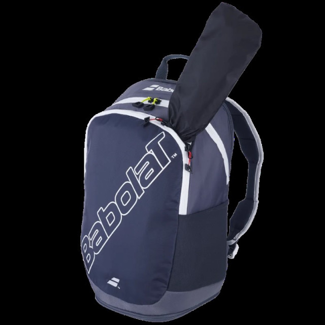 Babolat Backpack evo court 753103-107 Babolat backpack evo court 753103-107 large