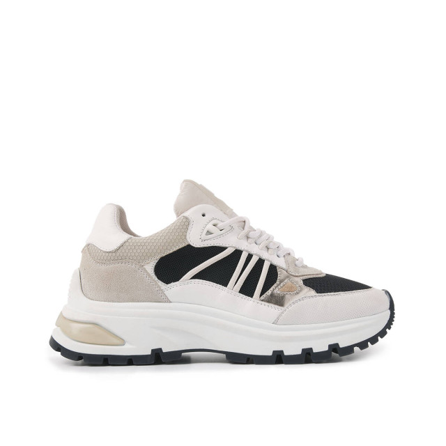 Via vai sneakers aanbieding hotsell