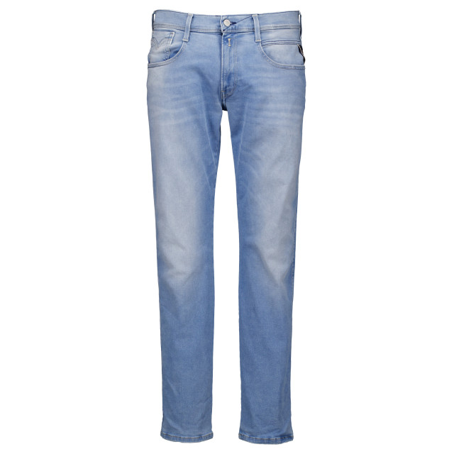 Replay Jeans M914Y 661 OR5 010 large