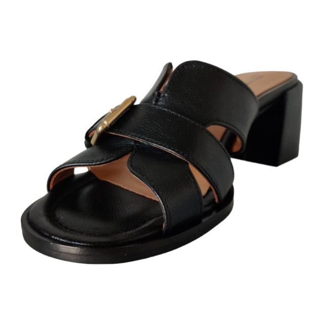 Mjus T18008 slipper T18008 large