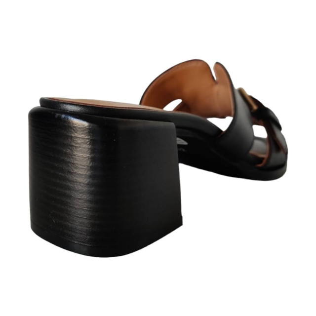 Mjus T18008 slipper T18008 large