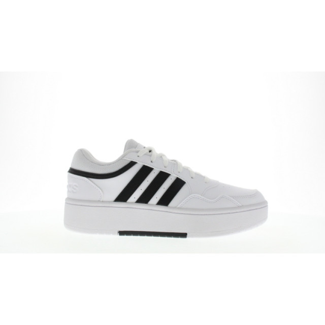 Adidas hoops 3.0 bold w - 065237_105-8 large