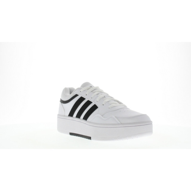 Adidas hoops 3.0 bold w - 065237_105-5 large