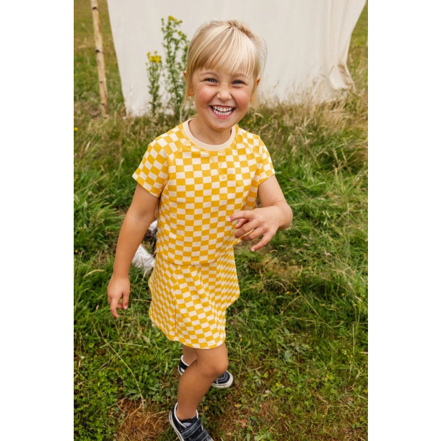 Looxs Revolution 2412-7748-774 voor meisjes in de kleur 2412-7748-774 large