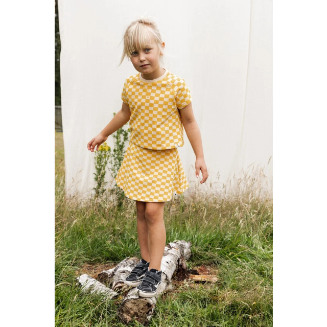 Looxs Revolution 2412-7748-774 voor meisjes in de kleur 2412-7748-774 large