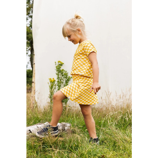 Looxs Revolution 2412-7748-774 voor meisjes in de kleur 2412-7748-774 large