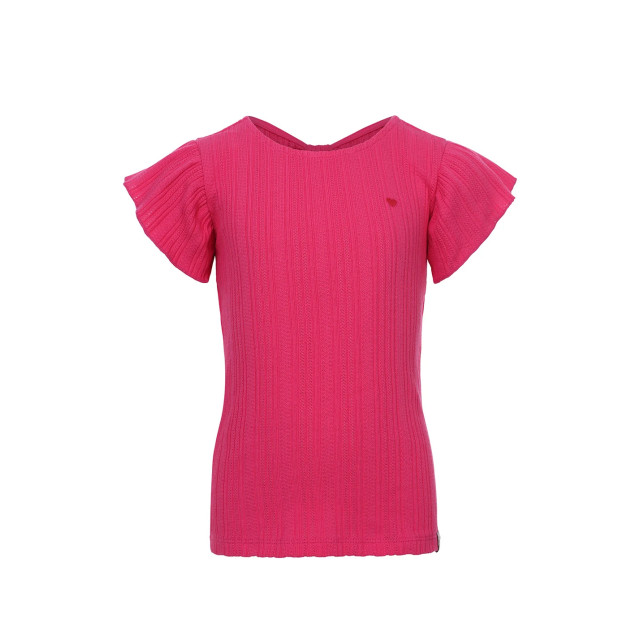 Looxs Revolution Top voor meisjes in de kleur 2412-7441-222 large Looxs Revolution Top voor meisjes in de kleur 2412-7441-222 large