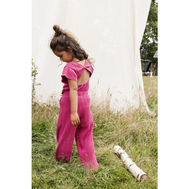 Looxs Revolution Top voor meisjes in de kleur 2412-7441-222 large Looxs Revolution Top voor meisjes in de kleur 2412-7441-222 large