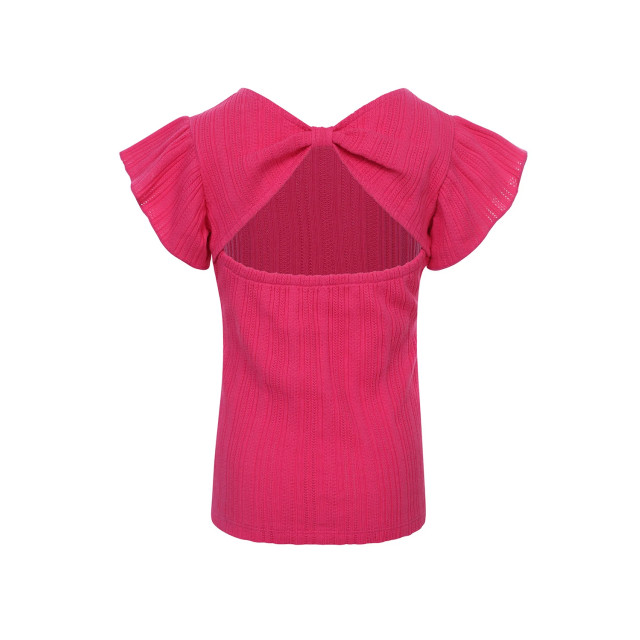 Looxs Revolution Top voor meisjes in de kleur 2412-7441-222 large Looxs Revolution Top voor meisjes in de kleur 2412-7441-222 large