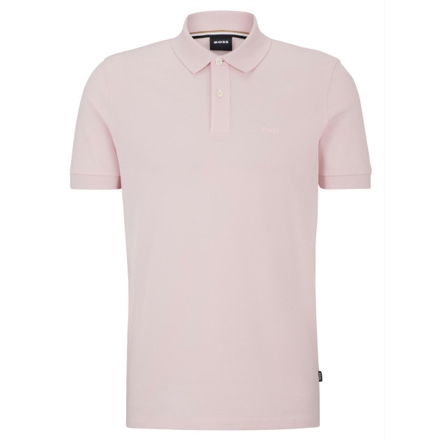 Hugo Boss Polo pallas regular fit 50468301/688 large