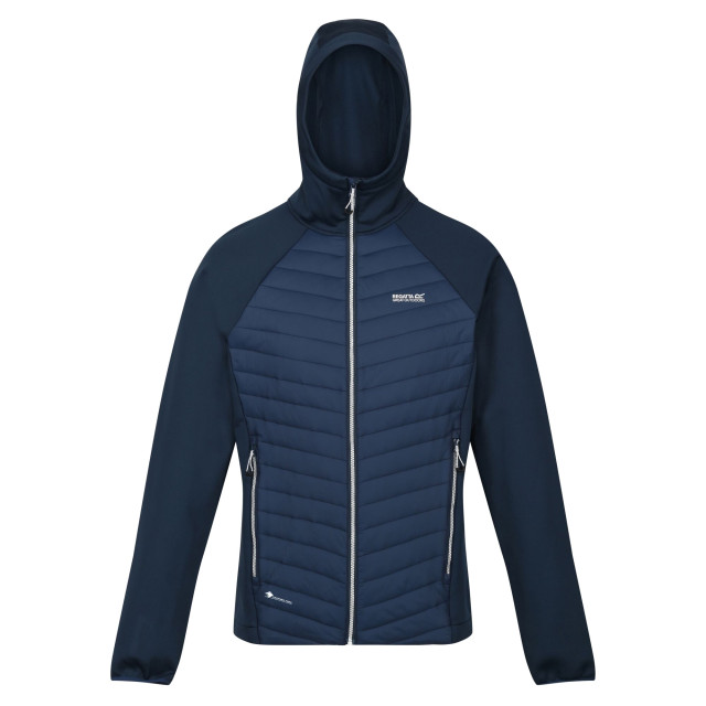 Regatta Heren andreson vii hybride lichtgewicht gewatteerde jas UTRG8078_bluewing large Regatta Heren andreson vii hybride lichtgewicht gewatteerde jas UTRG8078_bluewing large