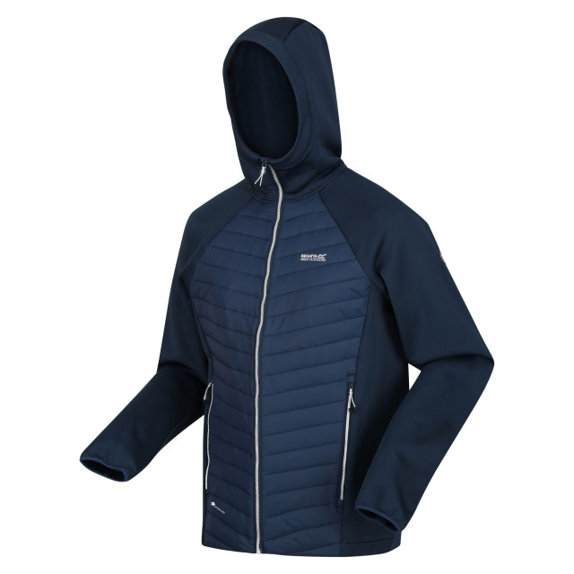 Regatta Heren andreson vii hybride lichtgewicht gewatteerde jas UTRG8078_bluewing large Regatta Heren andreson vii hybride lichtgewicht gewatteerde jas UTRG8078_bluewing large