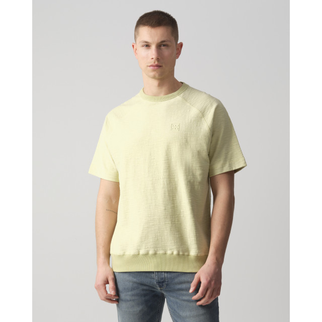 J.C. Rags Craig t-shirt 089164-003-XXL large