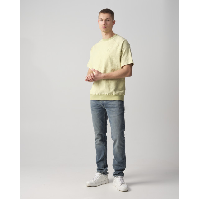 J.C. Rags Craig t-shirt 089164-003-XXL large