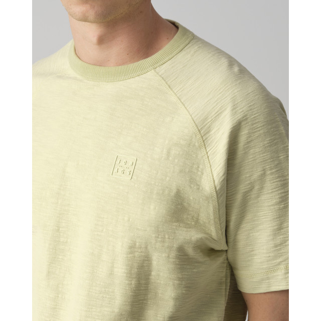 J.C. Rags Craig t-shirt 089164-003-XXL large